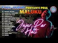 Penyanyi Pria Maluku - JUJUR PAR HATI || FULL ALBUM LAGU TIMUR