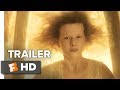 Marie Curie: The Courage of Knowledge Trailer #1 (2017) | Movieclips Indie