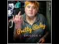 Pretty Ricky Episode 5 