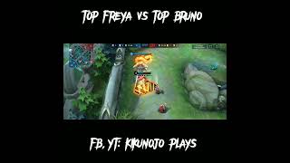 Top Freya vs Top Bruno.mp4