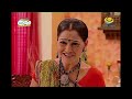 taarak mehta ka ooltah chashmah episode 883 full episode