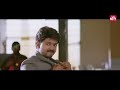 income tax raid by thalapathy vijay bairavaa tamil vijay keerthy suresh sunnxt