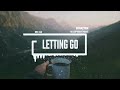 Inspiring Acoustic Wedding Folk by Infraction [No Copyright Music] / Letting Go