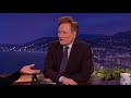 Key and Peeles Favorite MadeUp Words  CONAN on TBS
