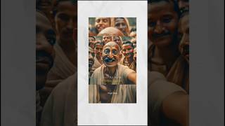 Create Talking Ai Avatar In Mobile | Bolne Wali Photo Ki Video Banaye | Talking Ai Avatar Reels Edit