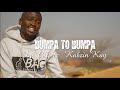 Sima ft DJ Gift & Kabzin Kay - Bumpa To Bumpa (Official Music Video)