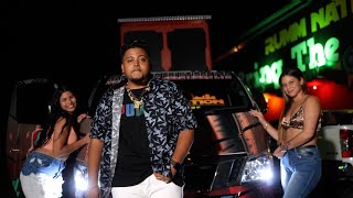 Johnny J - Leave Me Out Yuh Life [Official Music Video] (2023 Chutney Soca)
