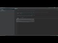 Python program to add two decimal or float numbers