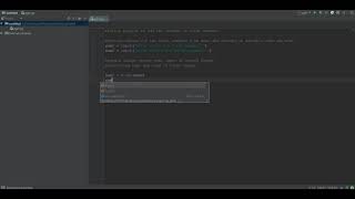 Python program to add two decimal or float numbers