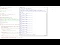 Guess Game In Python With Source Code | Source Code & Projects