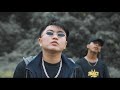 krisostomo - 2K ft. Khael Domaro (Official Music Video) Prod. StickBeats