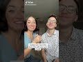 Brooklyn and Bailey tiktok