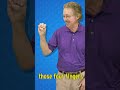 how to sign the letter e in asl jack hartmann