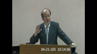 20160421 促轉會 16 柯建銘 程序發言 part03 司法法制 【立法院演哪齣？】