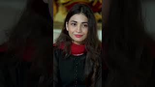 Mere Liye Dulha Aesa Dhoondiyega Jo Ghar Jamayi Ban Jaye | Muhabbat Kay Baad | Sab Tv Pakistan