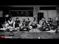 madine jati hue hawayen mujhe duaon main yaad rakhe ustad nusrat fateh ali khan rare kalam