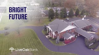 Funeral Home Financing: Vorhis & Ryan Funeral Home