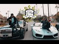 Thouxanbanfauni & Unotheactivist - Pay Me (Music Video)