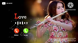 New Flute Ringtone/Krishna Ringtone/My best Ringtone/Love Ringtone/#ringtone#loveringtone /MkMusic/