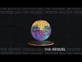 EXCLUSIVE | Andruss, Sam Collins - Papi [Helix]