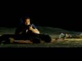 Fast & Furious - Official Theatrical Trailer