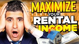 How To Invest In Mid-Term Rentals | Traveling Nurses Rentals | Housing for Insurance Companies