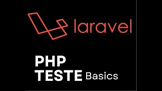 PHP Code Testing in Laravel: Creating Basic Unit Tests