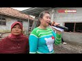 TURU BARENG VOC. YATI KOMALAll SINGA DANGDUT 