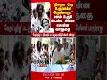 Bharathiraja | rip | stuntsilva | thanthitv