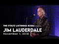 Jim Lauderdale - Alligator Alley