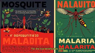 Colonial Medicine in the British Empire