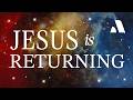 Fall Asleep in God's Presence | Awaiting the Return of Jesus