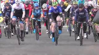 The 59th Eddie Soens memorial race | JRC Shutt Ridley