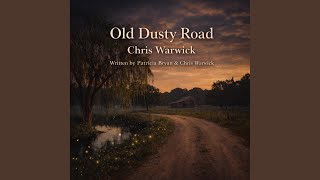 Old Dusty Road