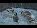 dayz how to craft rag base items