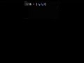 How To Index A Tuple In Python