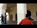 agra fort आगरा का किला। explained 16 qila s