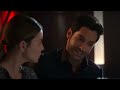 lucifer and chloe’s love story netflix