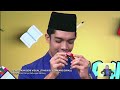 TAHAP II 2022 Q3 Q4 EP 112 PENDIDIKAN SENI VISUAL TAHUN 6   KOMPANG DIPALU @