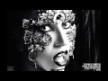 Lady Gaga- The Edge Of Glory (Acoustic Version) Studio Quality