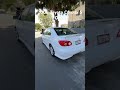 2006 toyota corolla s automobile toyota corolla prius tint luxurycar cartok bmw mechanic