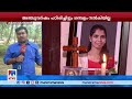 ശമ്പളമില്ലാതെ അധ്യാപികയുടെ മരണം റിപ്പോര്‍ട്ട് തേടി മന്ത്രി kozhikode v shivankutty