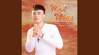 Một Năm