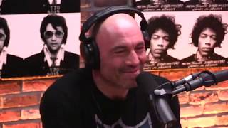 Joe Rogan - US Navy SEAL Officer discuss My Lai Massacre (Vietnam)