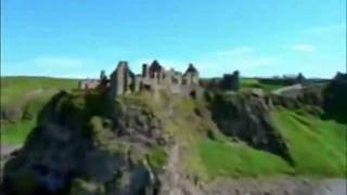 Enigma - The child in us (Lyrics)