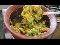 சைவ விருந்து simple veg lunch feast lunch box recipe saiva virunthu lunchrecipe vegthali