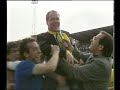 parma reggiana 2 0 1990 parma promosso in serie a