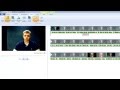 Windows Movie Maker Tutorial