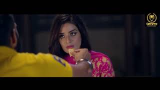 November    Akaal & Parmish Verma   Bittu Cheema   Latest Punjabi Song 2016