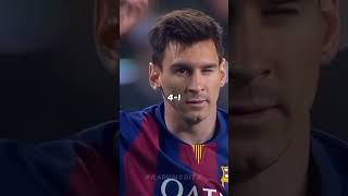 Messi vs Haaland 🔥 #comparison #shorts #shortvideo #shortsfeed #viral #trending #trend #edit